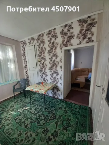Собственик продава къща в гр.Провадия, снимка 3 - Къщи - 55692184