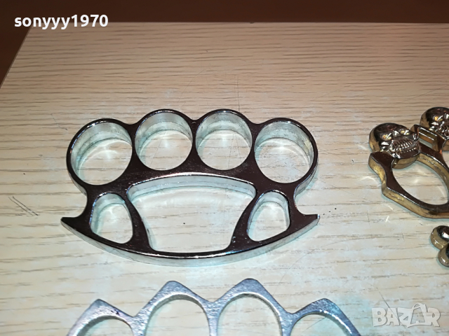 БОКС ПО ИЗБОР 2503221843, снимка 18 - Колекции - 36232212