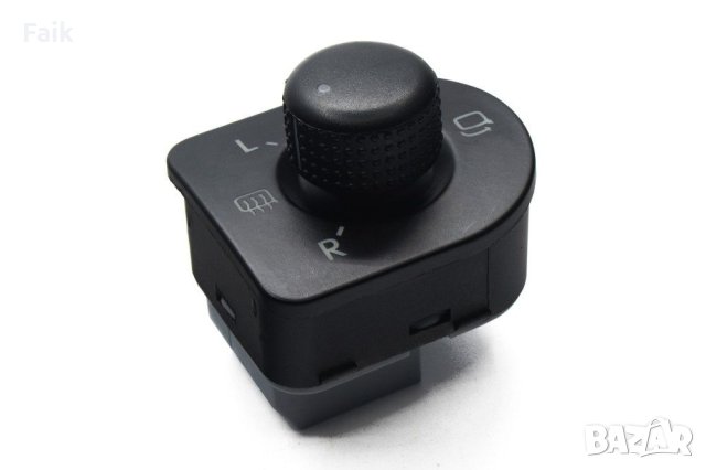 ЧАСТИ ЗА Golf 4 Jetta Passat B5 Bora Skoda