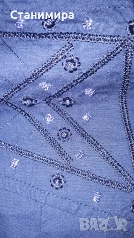 дамски поли - 3 бр., снимка 3 - Поли - 20546452