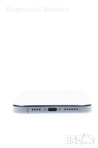 Продавам Айфон 16 про макс, снимка 3 - Apple iPhone - 55798239