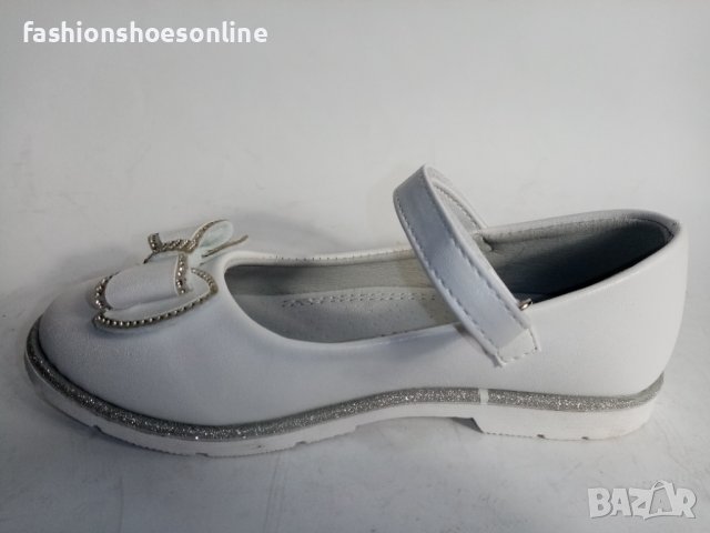 Детски обувки. , снимка 3 - Детски обувки - 39894050