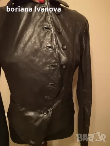 La Martina , снимка 13 - Якета - 48670765