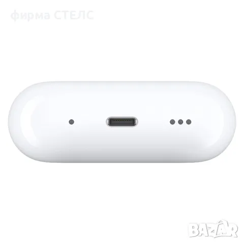 Безжични слушалки, STELS, i3000 Pro, Със зареждащ кейс, Бял, снимка 5 - Bluetooth слушалки - 47365424