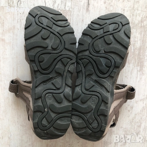 детски сандали размер 36, снимка 4 - Сандали - 53847883