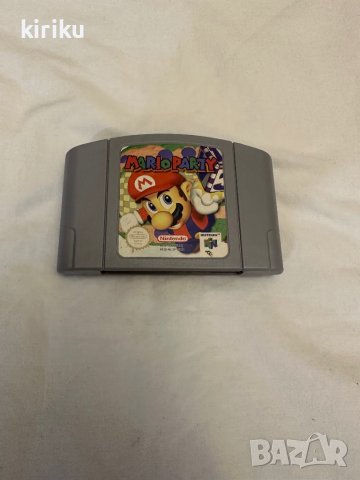 Nintendo Nes Snes N64 дискети, снимка 6 - Nintendo конзоли - 40607485
