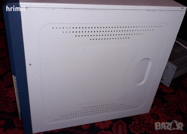 Настолен компютър (цял или за части), снимка 2 - За дома - 41603507