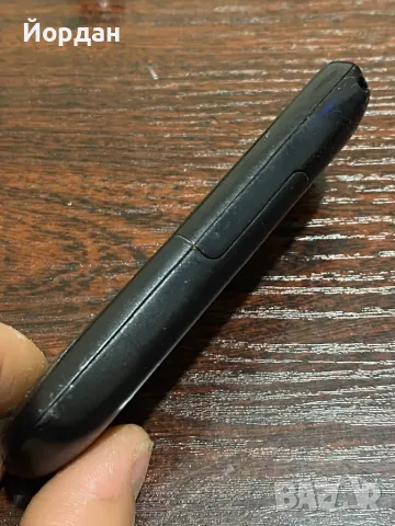 Samsung E1210M, снимка 2 - Samsung - 49683157