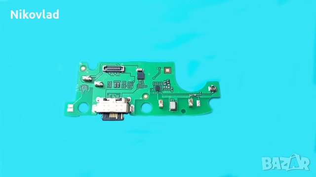 Блок захранване Alcatel 3X 2019 (5048Y)