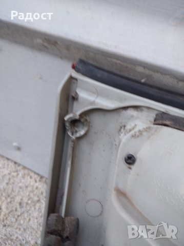 Стопове KIA CARENS Кия Каренс, снимка 8 - Части - 42574864