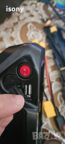 Литиеви батерии 21700, SAMSUNG-MAX-48V 20AH,48/15Ah, снимка 4 - Скейтборд, ховърборд, уейвборд - 53855036