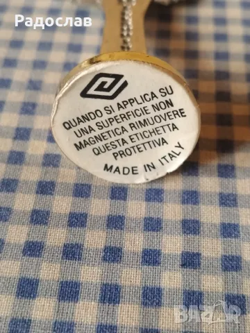 Кръст , разпятие за декорация на таблото на автомобил, снимка 4 - Аксесоари и консумативи - 49637859