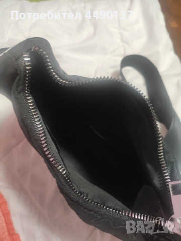 Мики маус чанта , снимка 4 - Раници - 52170704