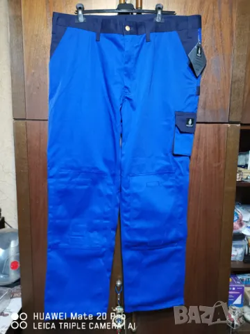 Mascot 58 нов. , снимка 3 - Панталони - 47918485