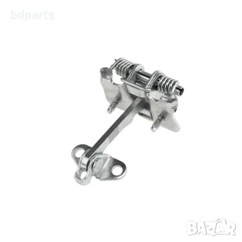 Ограничител за предна врата, Citroen Xsara Picasso, снимка 2 - Части - 56143635