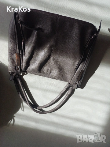 Лот от 9 дамски чанти, снимка 9 - Чанти - 53754811