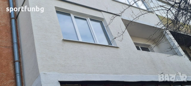 Продава 3-СТАЕН апартамент гр.София, кв.Надежда 2, снимка 17 - Апартаменти - 53856930