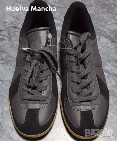 Adidas BW Army /дамски/, снимка 4 - Маратонки - 49756183