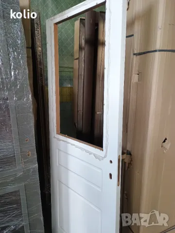 интериорна врата с промоционална цена, снимка 9 - Интериорни врати - 39905830