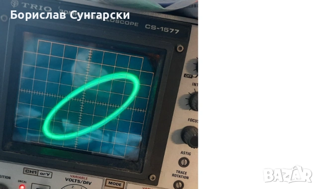 Продавам 2-глав дек Sony TC-KЕ300, снимка 8 - Декове - 53132923