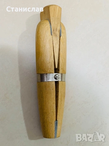 Инструменти за ювелири (златари), снимка 4 - Други инструменти - 53457659