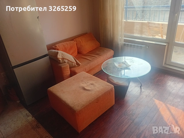 Стая под наем в София, снимка 7 - Стаи под наем - 53412851