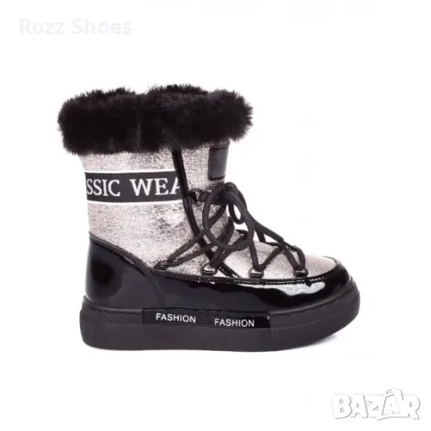 ДАМСКИ АПРЕСКИ код213