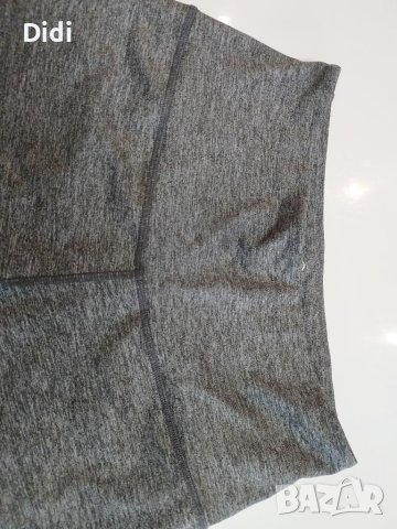 Asics клин и бюстие, снимка 7 - Спортни екипи - 41809075