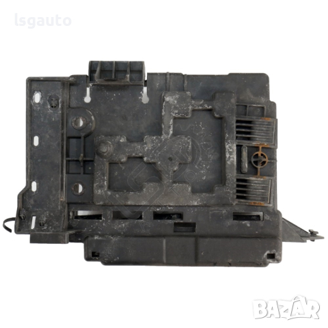 Стойка акумулатор Citroen DS3 2009-2014 ID: 122860, снимка 2 - Части - 44712029