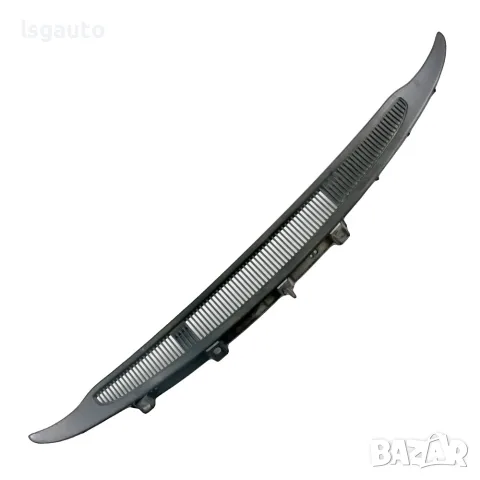Лайсна преден капак Ford C-MAX I 2007-2010 ID: 163969 OEM 7M51-16E644-AF