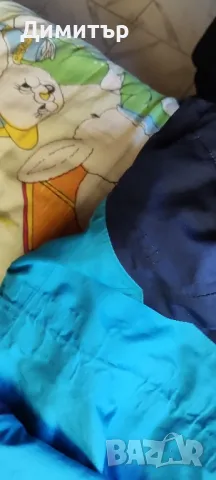  Norrona svalbard dri 3, снимка 9 - Якета - 48272897