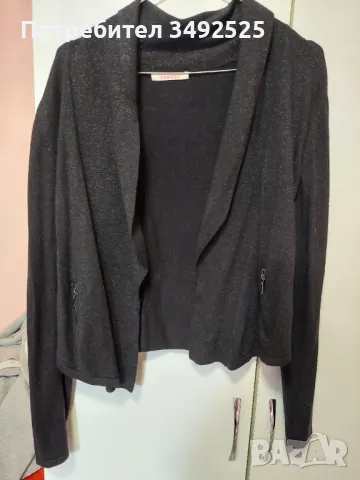 Дамска жилетка , снимка 1