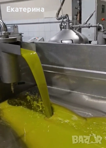 Домашен Гръцки Зехтин от КОРОНЕЙКИ, снимка 6 - Домашни продукти - 53765469