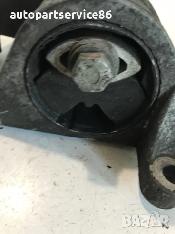 Монтажна скоба за Peugeot Relay, Boxer, Ducato HDi (2002-2006) 1333847080, снимка 2 - Части - 53796410