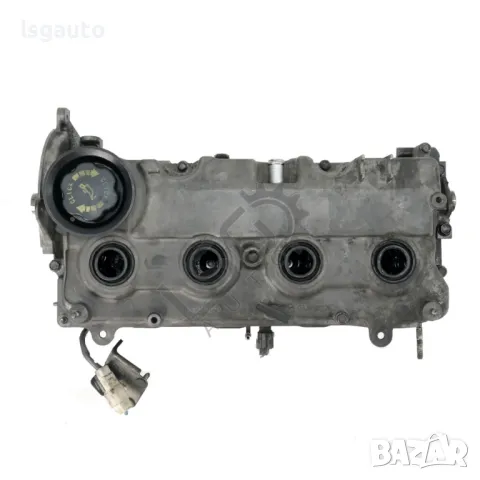 Оборудвана цилиндрова глава Mazda 6 (GG) 2002-2008 ID: 139915