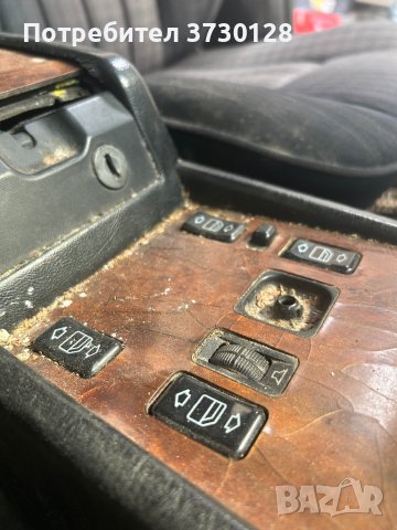 Пране на автомобилни тапицерии и мокети, снимка 10 - Пастиране - 41679926