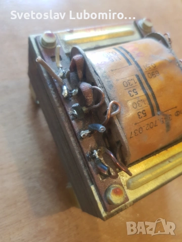 Разни , снимка 4 - Ресийвъри, усилватели, смесителни пултове - 53854742