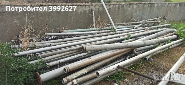 хромникелови фитинги