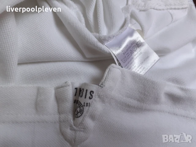 👉Signal Original L ефектна, снимка 6 - Тениски - 50591888