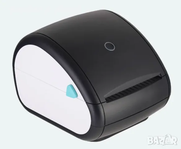 Термопринтер за товарителници Speedy Econt BOX NOW Wi-Fi USB 108mm