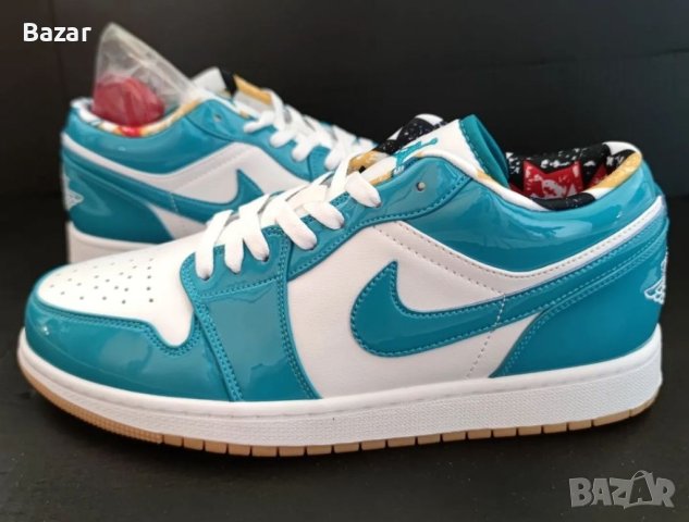 Мъжки и Дамски Обувки Маратонки Кецове Nike Shoes Sneakers instagram: execute.shoes Нови Оригинални , снимка 5 - Маратонки - 40727402