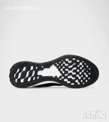 Mъжки маратонки Nike Revolution 6 NN Rouge, снимка 8 - Маратонки - 49111882