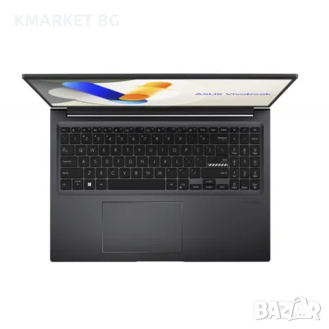 Asus Vivobook X1605VA-MB588 Лаптоп 16", снимка 4 - Лаптопи за работа - 48118392