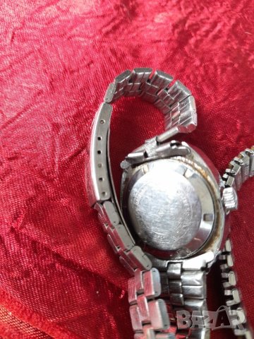 Стари дамски механични часовници , снимка 16 - Антикварни и старинни предмети - 41350085