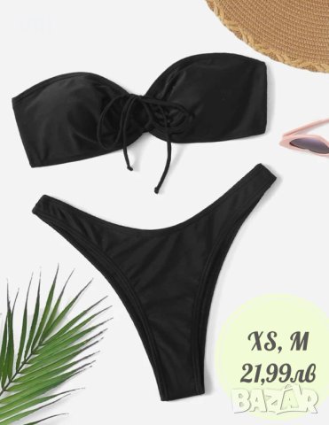 Свежи бански комплекти лято 2023, снимка 13 - Други - 41139288