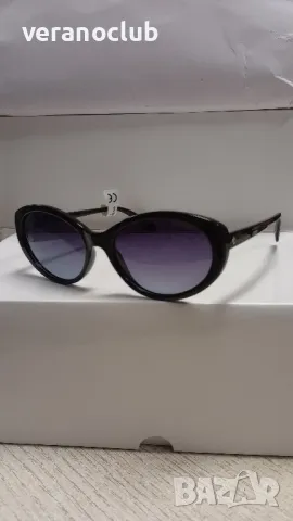 Дамски слънчеви очила Полароид 2025