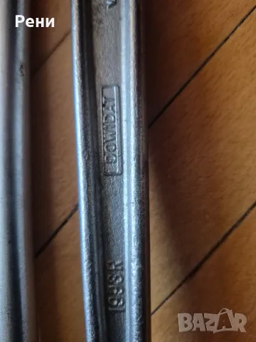 Dowidat- инструменти , снимка 4 - Гедорета - 50363016