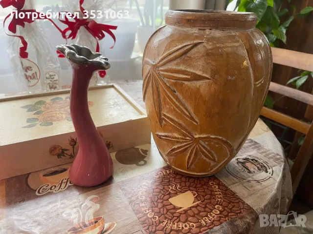 Подаръци и други, снимка 6 - Други - 49616855