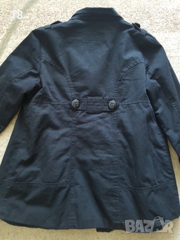 Яке, снимка 4 - Рокли - 41558610