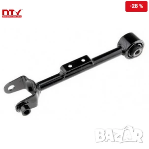 Заден десен носач 52390S9A980 ZWT-HD-008 Honda Cr-v